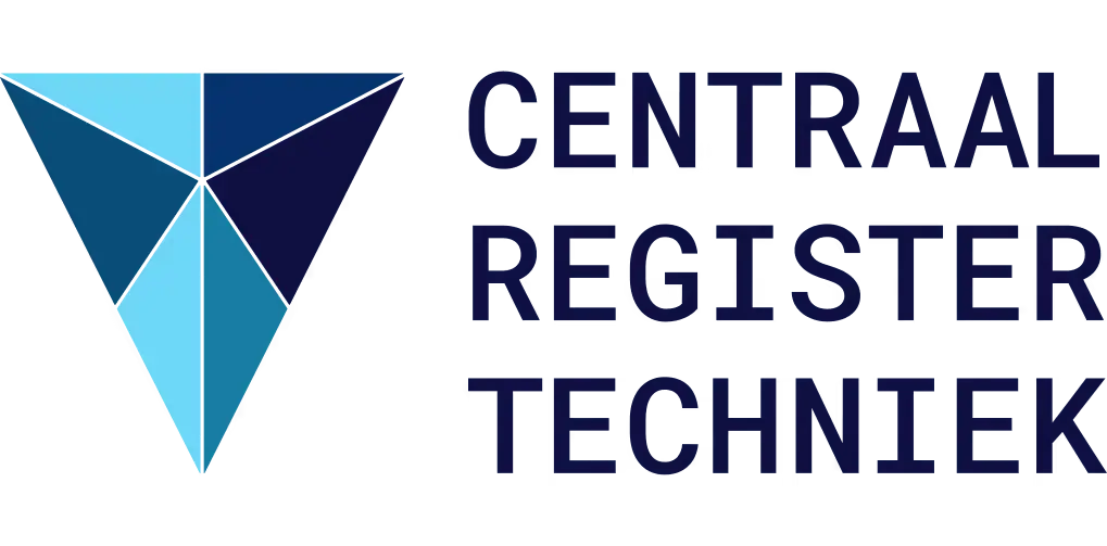 centraal-register-techniek-logo-hd