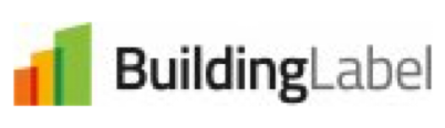 building-label-logo