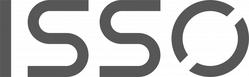isso-logo-hd