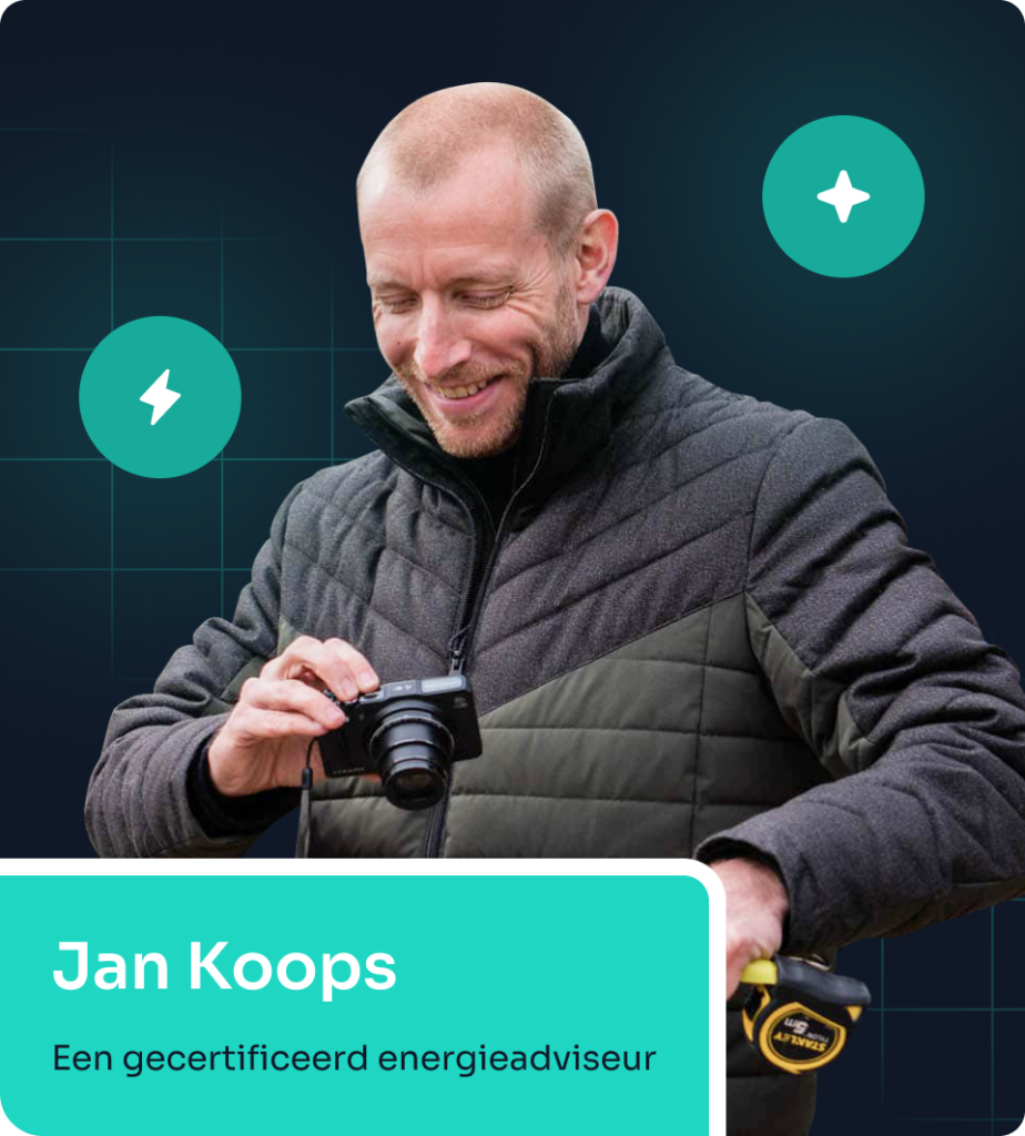 jan-koops-square