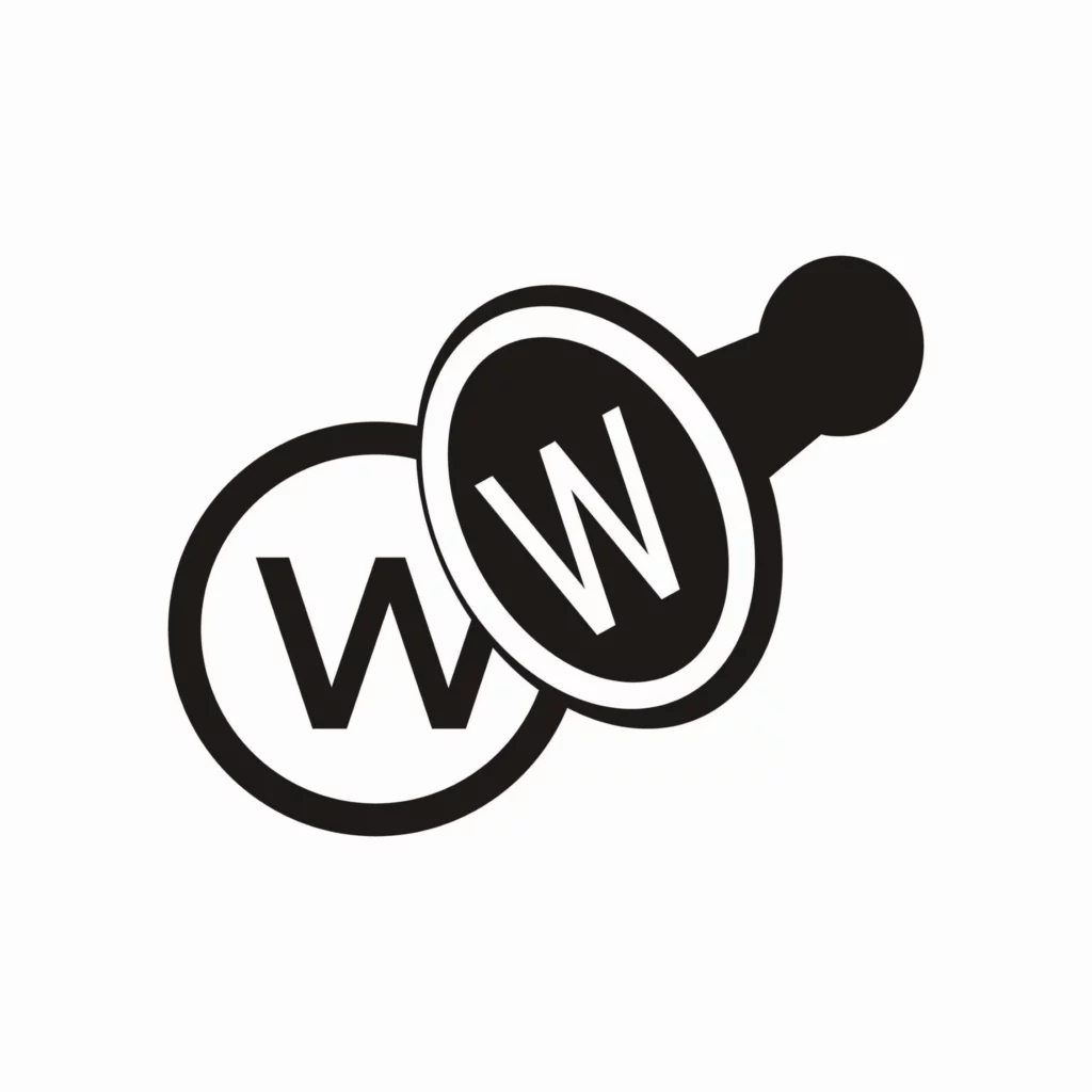 woningkeur-logo-hd